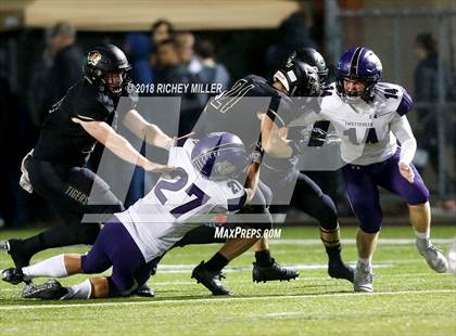 Thumbnail 3 in Fayetteville @ Bentonville photogallery.