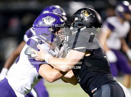 Thumbnail 2 in Fayetteville @ Bentonville photogallery.