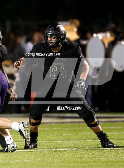 Thumbnail 2 in Fayetteville @ Bentonville photogallery.