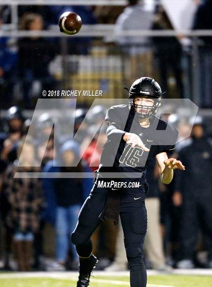 Thumbnail 1 in Fayetteville @ Bentonville photogallery.