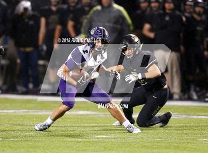 Thumbnail 1 in Fayetteville @ Bentonville photogallery.