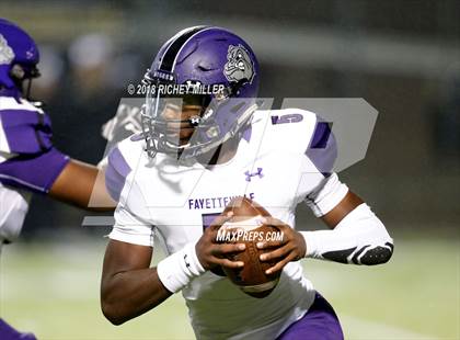 Thumbnail 2 in Fayetteville @ Bentonville photogallery.