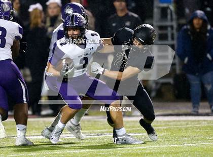 Thumbnail 1 in Fayetteville @ Bentonville photogallery.