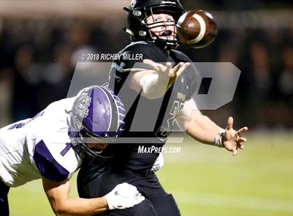 Thumbnail 2 in Fayetteville @ Bentonville photogallery.