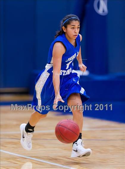 Thumbnail 1 in Taft vs. Jay photogallery.