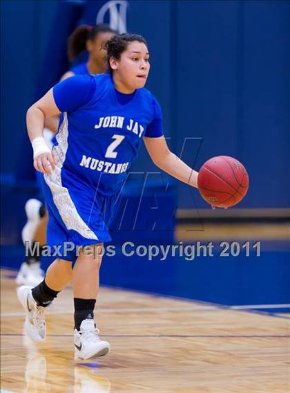 Thumbnail 2 in Taft vs. Jay photogallery.