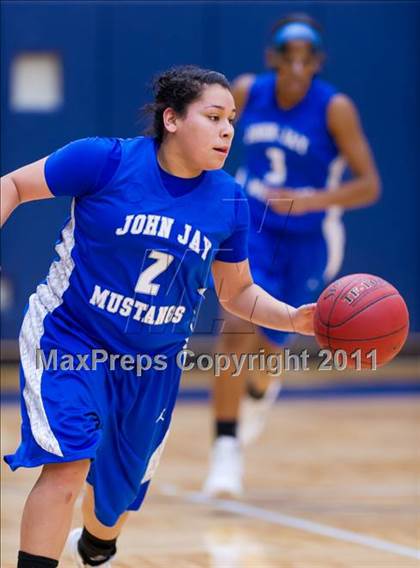 Thumbnail 1 in Taft vs. Jay photogallery.