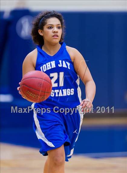 Thumbnail 2 in Taft vs. Jay photogallery.