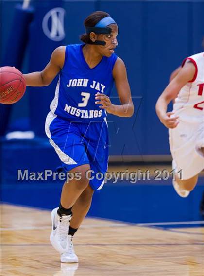 Thumbnail 2 in Taft vs. Jay photogallery.