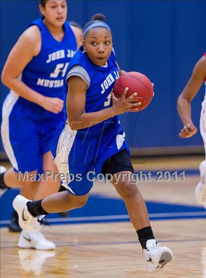 Thumbnail 2 in Taft vs. Jay photogallery.