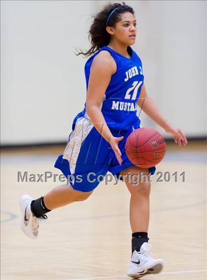 Thumbnail 2 in Taft vs. Jay photogallery.
