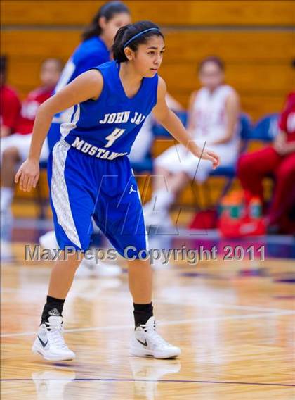 Thumbnail 1 in Taft vs. Jay photogallery.