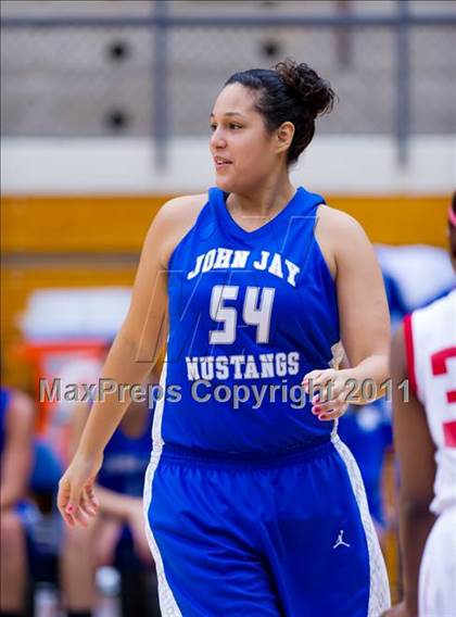 Thumbnail 3 in Taft vs. Jay photogallery.