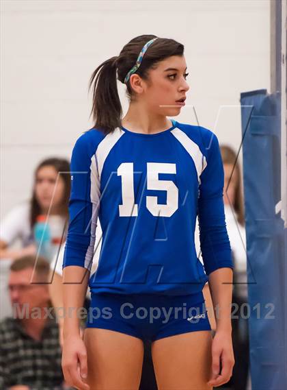 Thumbnail 2 in Smoky Hill @ Legend photogallery.