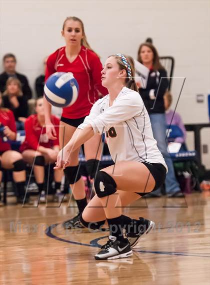 Thumbnail 3 in Smoky Hill @ Legend photogallery.