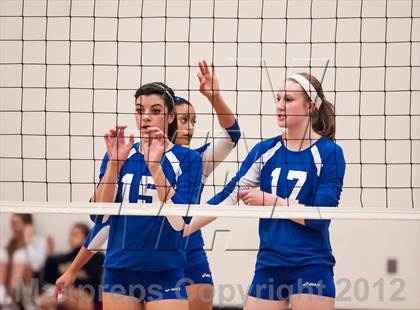 Thumbnail 2 in Smoky Hill @ Legend photogallery.