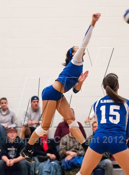 Thumbnail 3 in Smoky Hill @ Legend photogallery.