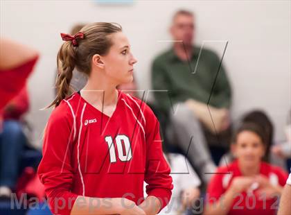 Thumbnail 3 in Smoky Hill @ Legend photogallery.