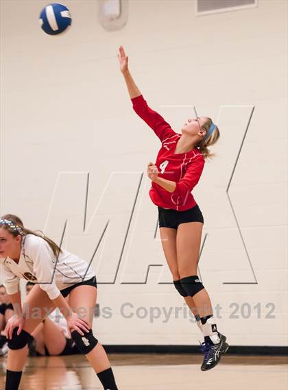Thumbnail 3 in Smoky Hill @ Legend photogallery.