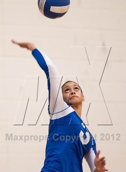 Thumbnail 3 in Smoky Hill @ Legend photogallery.