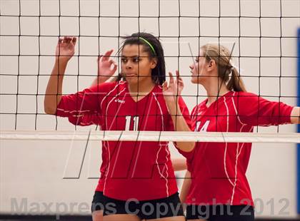 Thumbnail 1 in Smoky Hill @ Legend photogallery.