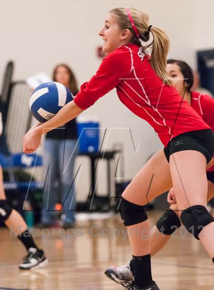 Thumbnail 3 in Smoky Hill @ Legend photogallery.