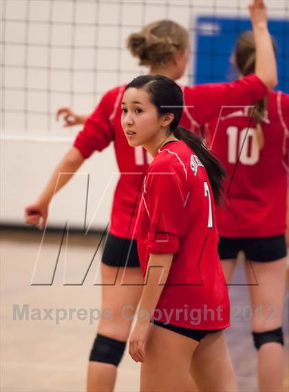 Thumbnail 1 in Smoky Hill @ Legend photogallery.