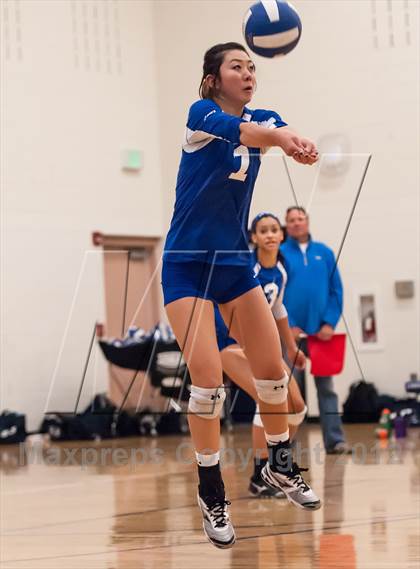 Thumbnail 2 in Smoky Hill @ Legend photogallery.