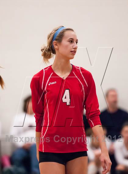Thumbnail 1 in Smoky Hill @ Legend photogallery.