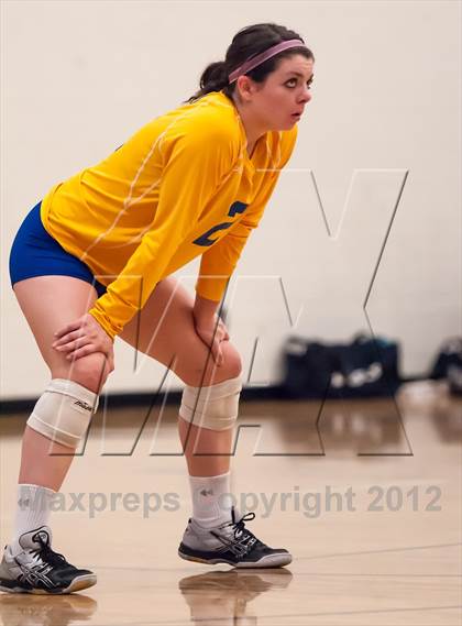 Thumbnail 3 in Smoky Hill @ Legend photogallery.