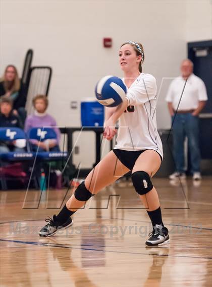 Thumbnail 2 in Smoky Hill @ Legend photogallery.