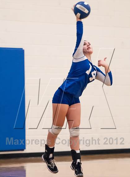Thumbnail 2 in Smoky Hill @ Legend photogallery.