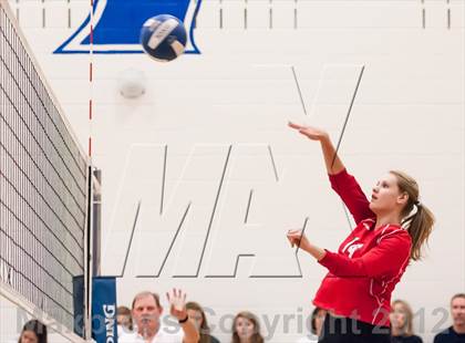 Thumbnail 1 in Smoky Hill @ Legend photogallery.