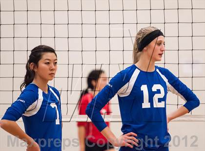 Thumbnail 1 in Smoky Hill @ Legend photogallery.