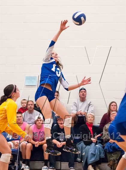 Thumbnail 3 in Smoky Hill @ Legend photogallery.