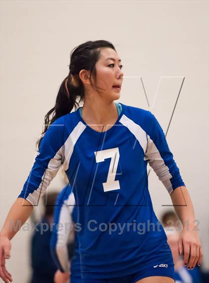 Thumbnail 1 in Smoky Hill @ Legend photogallery.