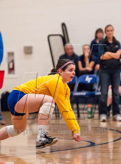 Thumbnail 2 in Smoky Hill @ Legend photogallery.