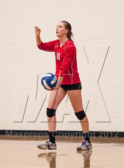 Thumbnail 2 in Smoky Hill @ Legend photogallery.