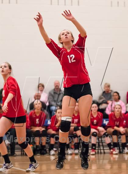 Thumbnail 1 in Smoky Hill @ Legend photogallery.
