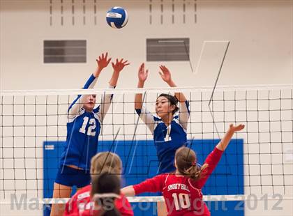 Thumbnail 2 in Smoky Hill @ Legend photogallery.