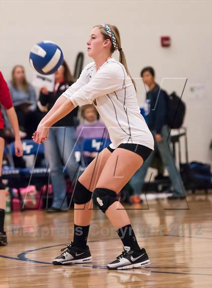 Thumbnail 3 in Smoky Hill @ Legend photogallery.