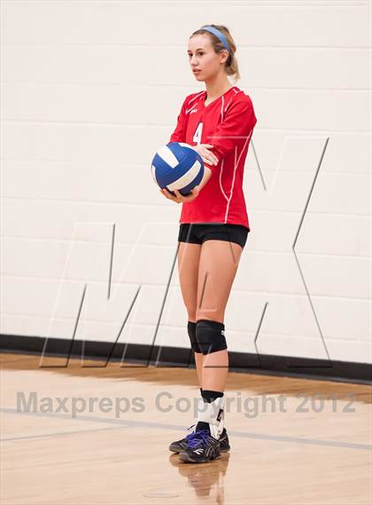 Thumbnail 1 in Smoky Hill @ Legend photogallery.