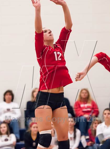 Thumbnail 3 in Smoky Hill @ Legend photogallery.