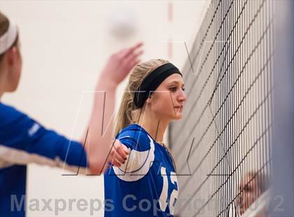 Thumbnail 1 in Smoky Hill @ Legend photogallery.