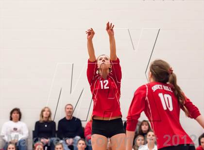 Thumbnail 3 in Smoky Hill @ Legend photogallery.