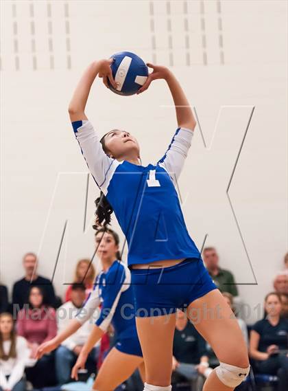 Thumbnail 3 in Smoky Hill @ Legend photogallery.