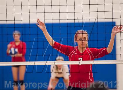Thumbnail 2 in Smoky Hill @ Legend photogallery.
