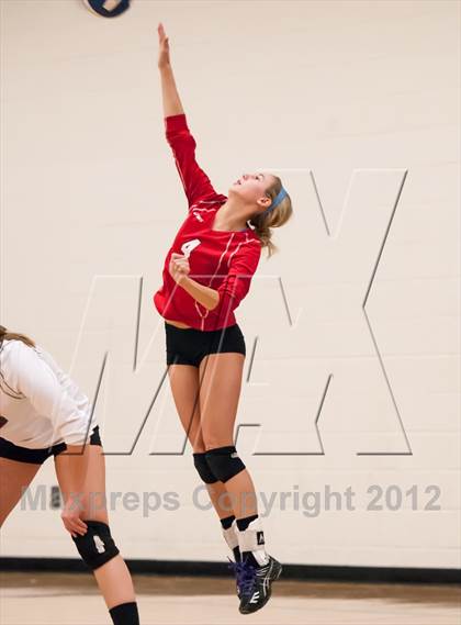 Thumbnail 2 in Smoky Hill @ Legend photogallery.