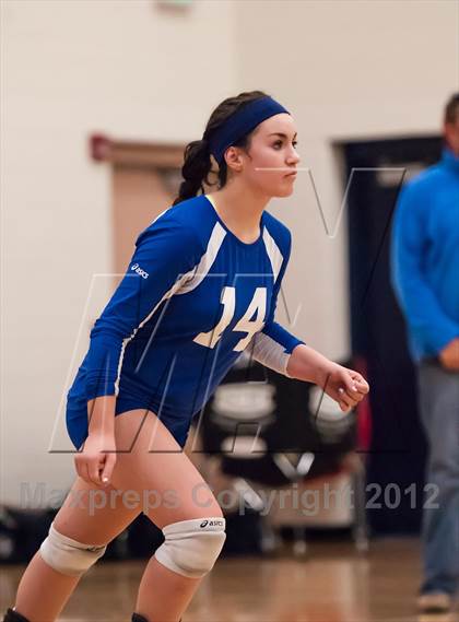 Thumbnail 2 in Smoky Hill @ Legend photogallery.