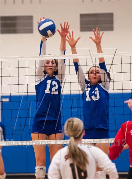 Thumbnail 3 in Smoky Hill @ Legend photogallery.